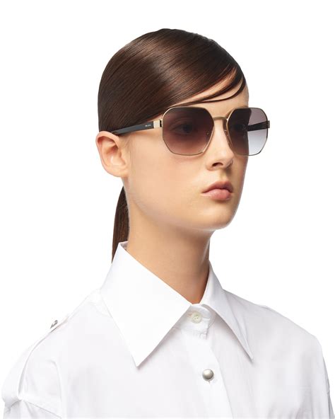 prada sunglasses price in usa|prada sunglasses cheapest prices.